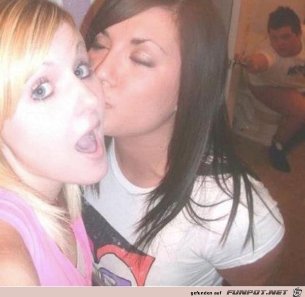 Fail Fail