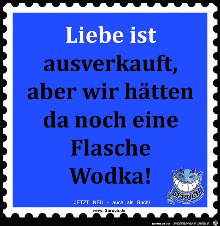 Ausverkauft Ausverkauft