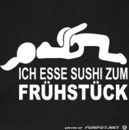 Sushi Sushi