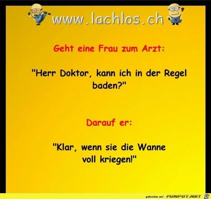 wie bloed ist das denn wie bloed ist das denn