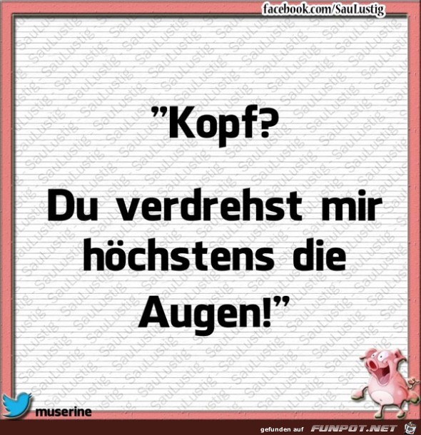 verdrehen verdrehen