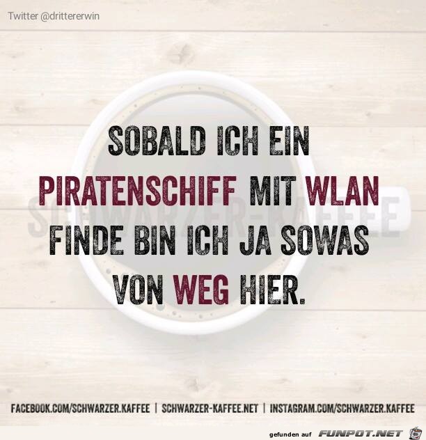 Will weg Will weg