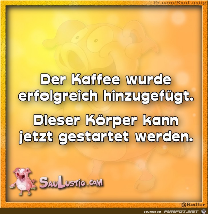 Der-Kaffee-wurde-erfolgreich-hinzugefuegt Der-Kaffee-wurde-erfolgreich-hinzugefuegt