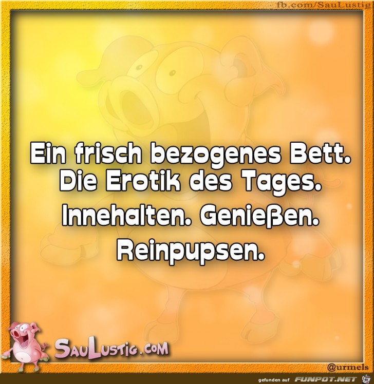 Ein-frisch-bezogenes-Bett Ein-frisch-bezogenes-Bett