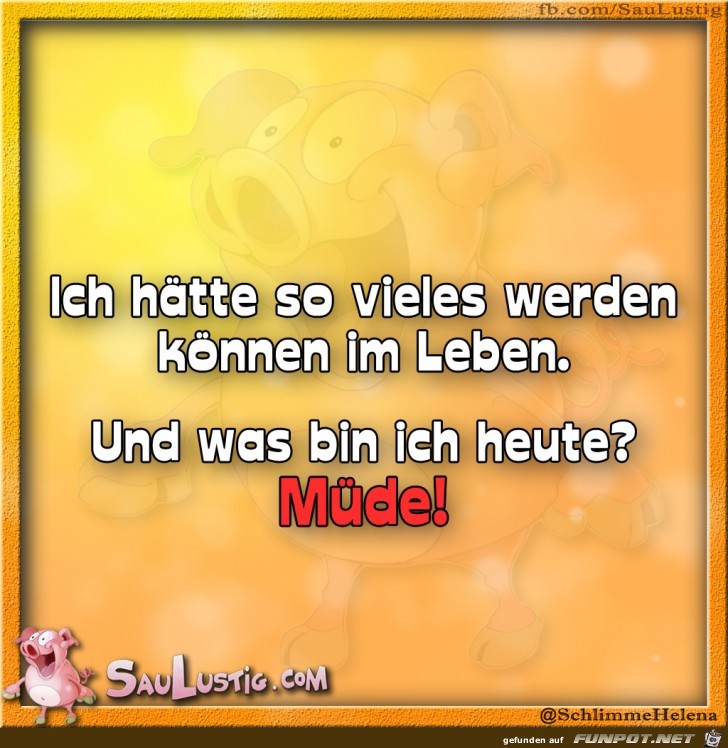 Ich-haette-so-vieles-werden-koennen Ich-haette-so-vieles-werden-koennen