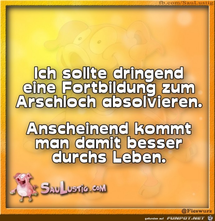 Ich-sollte-dringend-eine-Fortbildung Ich-sollte-dringend-eine-Fortbildung