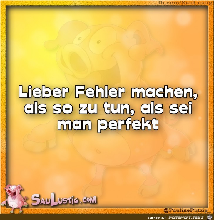 Lieber-fehler-machen Lieber-fehler-machen