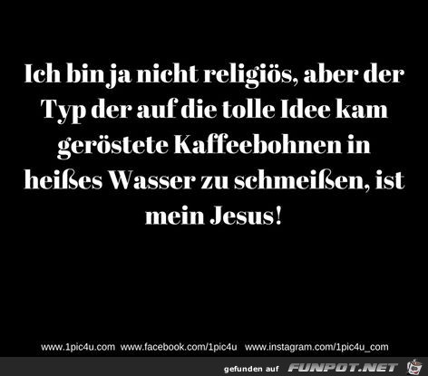 Der Typ Der Typ