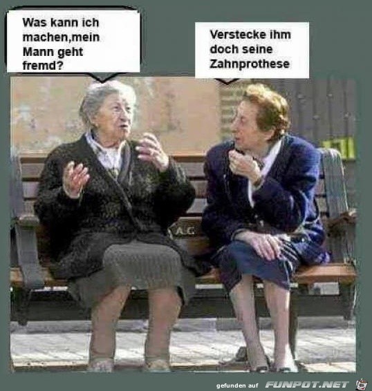 fremd gehen fremd gehen