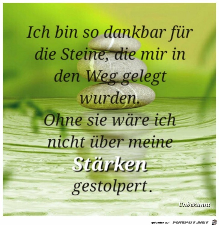 Ich bin so froh Ich bin so froh