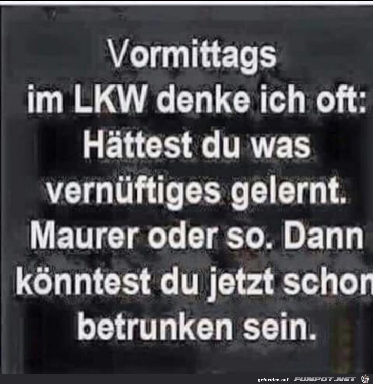 Was gelernt Was gelernt