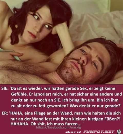 Gedanken Gedanken
