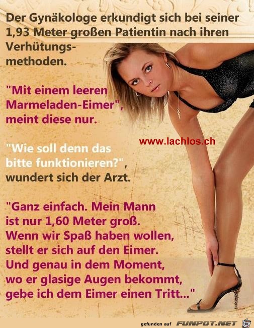 Verhuetung Verhuetung