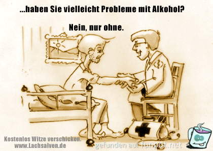 Alkproble Alkproble