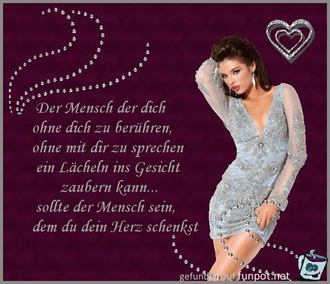 der Mensch der dich ohne dich zu beruehren der Mensch der dich ohne dich zu beruehren