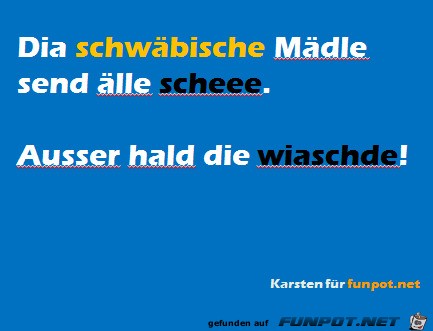 Mädchen Mädchen
