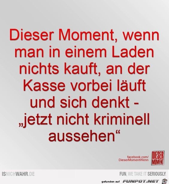 aussehen aussehen