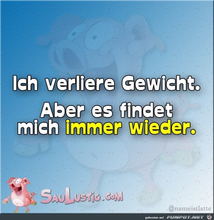 wiederfinden wiederfinden