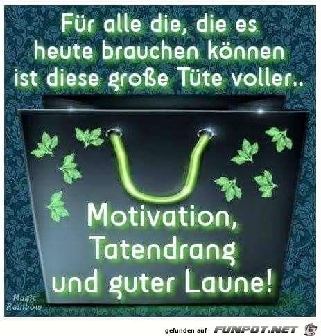 Fuer alle die es brauchen