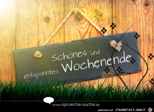 schoenes-und-entspanntes-wochenende