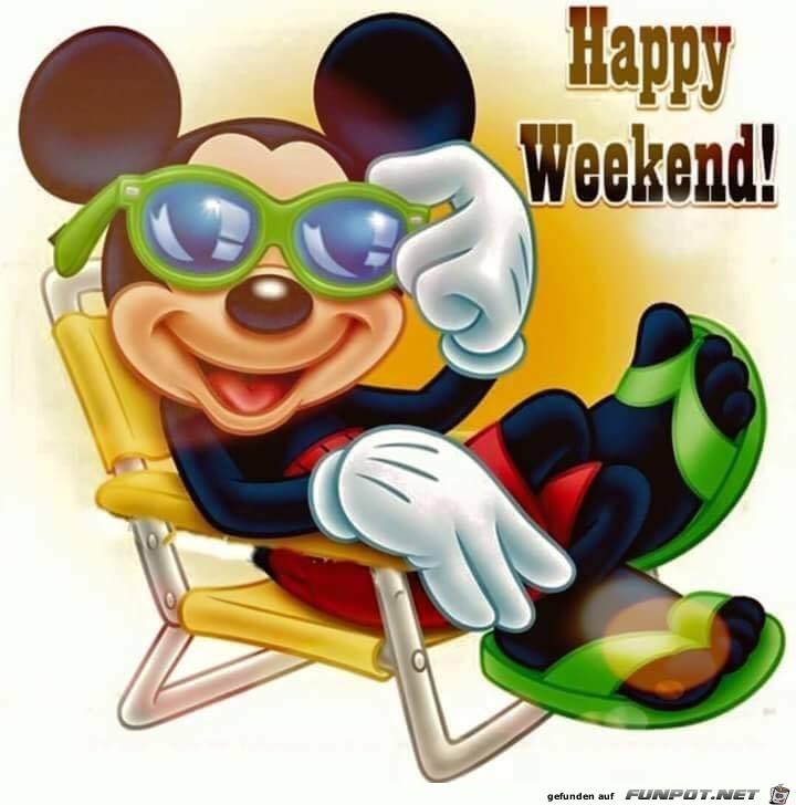 Happy Happy
