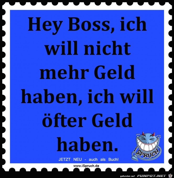 Hey Boss Hey Boss