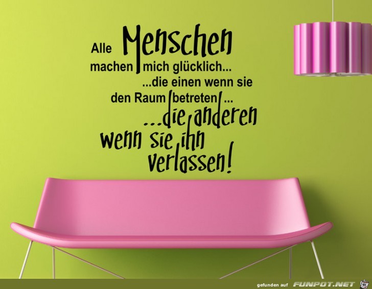 alle menschen alle menschen