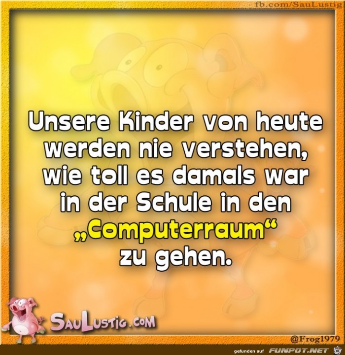 Unsere-Kinder-von-heute Unsere-Kinder-von-heute