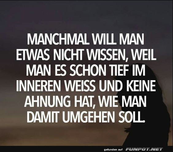 10 schöne Sprüche und Lebensweisheiten aus... 10 schöne Sprüche und Lebensweisheiten aus...