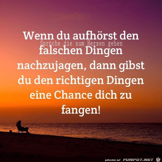 Wenn du aufhoerst Wenn du aufhoerst