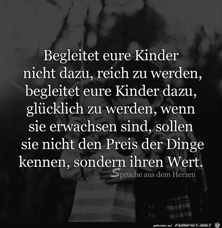 Begleitet Begleitet