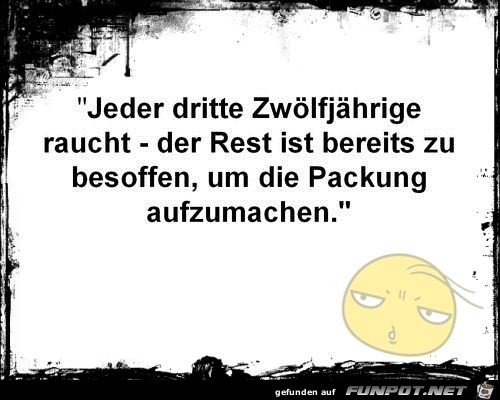 rauchen rauchen