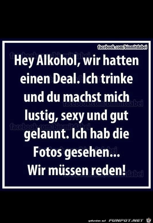wir muessen reden wir muessen reden