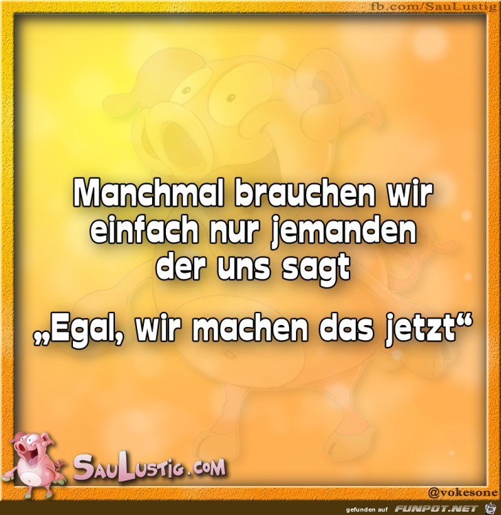 Manchmal-brauchen-wir-jemanden