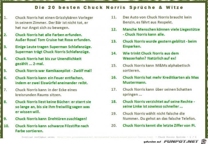 chuck-norris