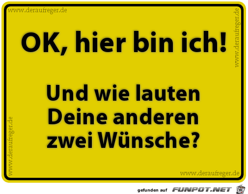 fb 2wuensche fb 2wuensche
