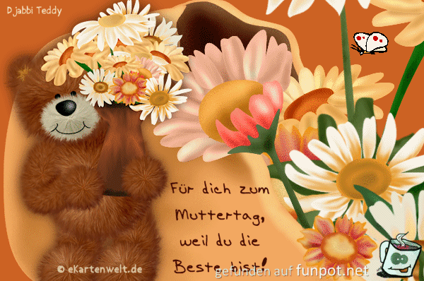 Für Dich Für Dich