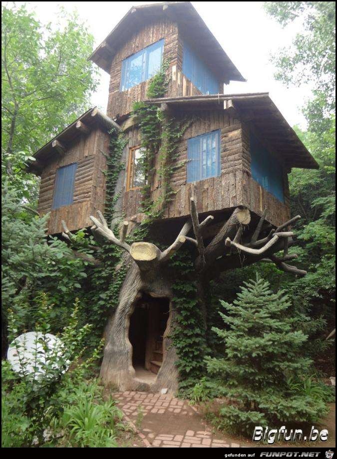 so ein Haus hätt ich auch gern so ein Haus hätt ich auch gern