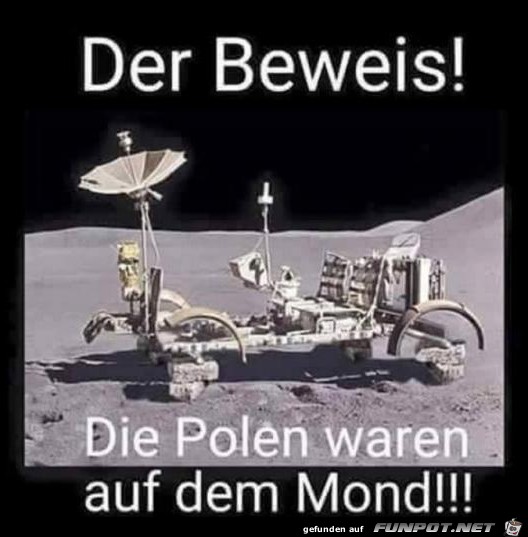 Ein Beweis Ein Beweis