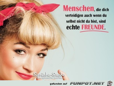 echte-freunde echte-freunde