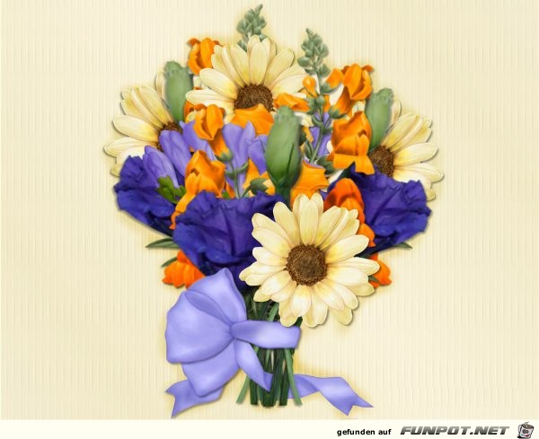 blumenstrauss-zum-muttertag blumenstrauss-zum-muttertag