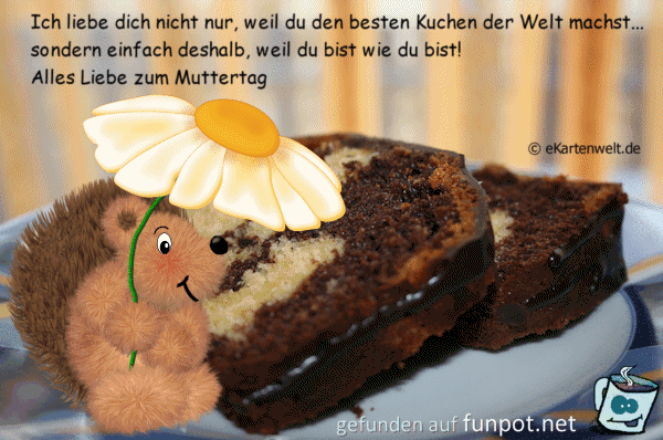 ich liebe dich nicht nur weil ich liebe dich nicht nur weil