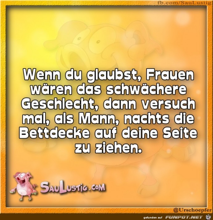 Frauen Frauen