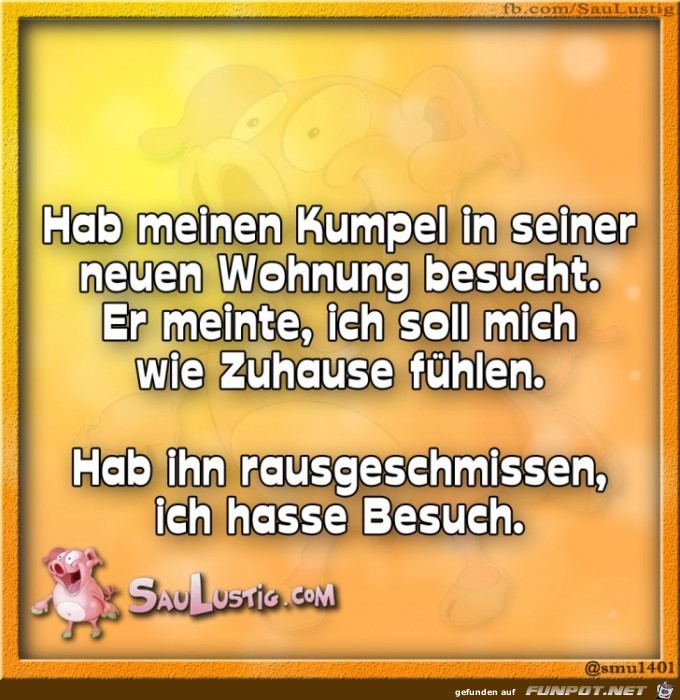 Habe-meinen-Kumpel-in-seiner-neuen-Wohnung-besucht Habe-meinen-Kumpel-in-seiner-neuen-Wohnung-besucht