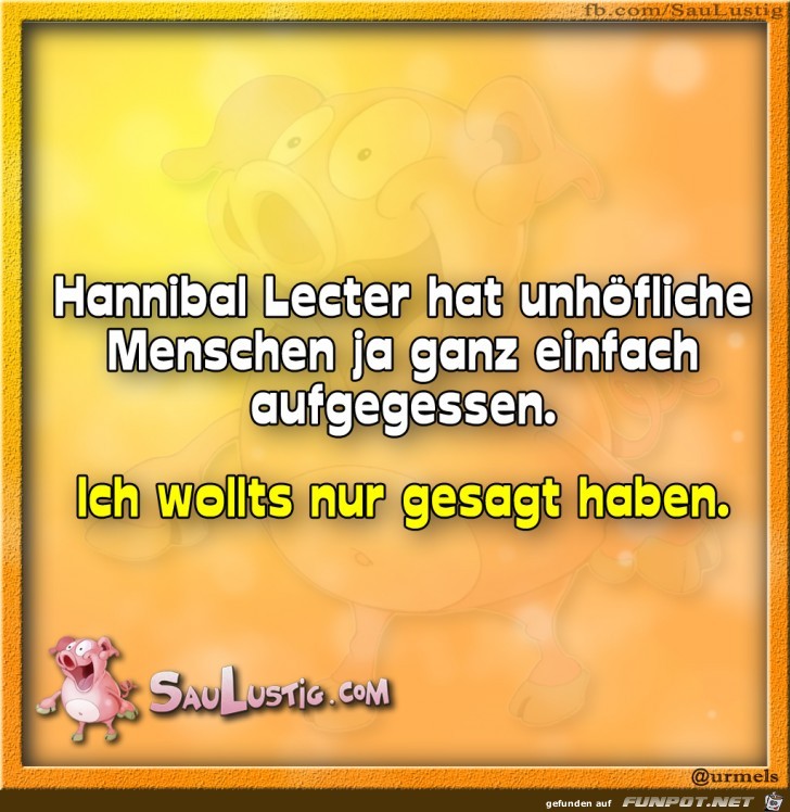Hannibal-Lecter Hannibal-Lecter