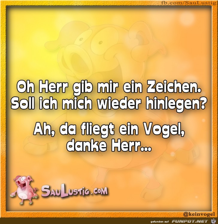 Oh-Herr Oh-Herr