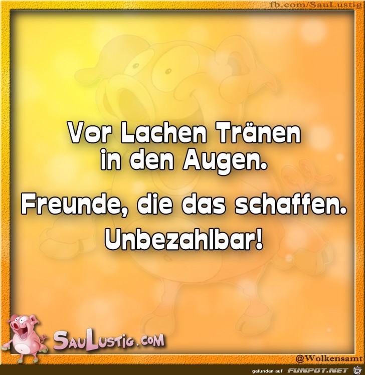 Vor-Lachen-Traenen-in-den-Augen