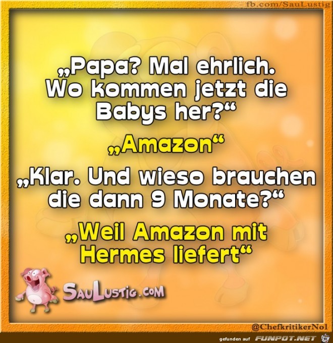 wo-kommen-die-babys-her