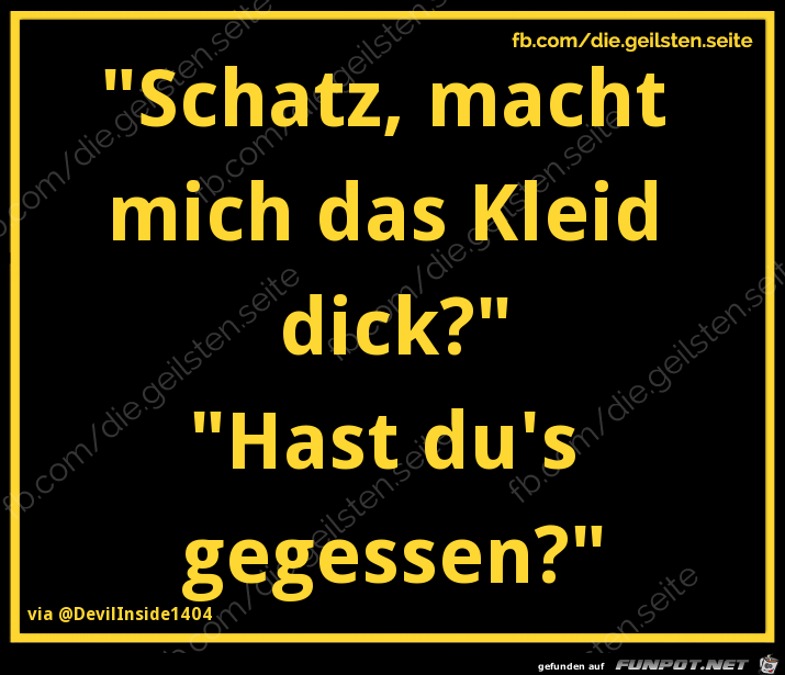 Kleid Kleid