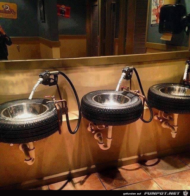 Tolles Design Tolles Design